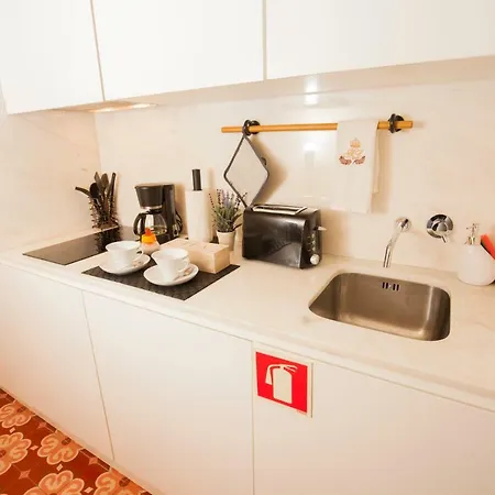 Ml Apartments Story Porto Exterior photo